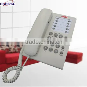 Basic Telephone Gifts for the Elderly thumbnail-1