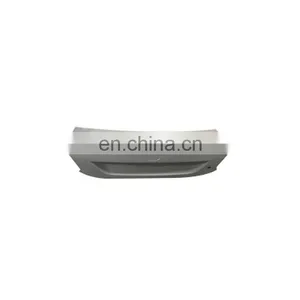Factory Direct Sales Of High Quality Trunk Lid Tailgate Auto Body Parts for WULING (SGMW) thumbnail-2