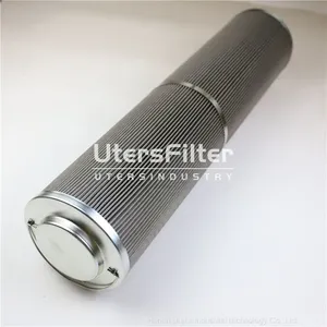 HC2544FKN19H UTERS Replace of PALL High Quality Hydraulic Oil Filter Element Accept Custom thumbnail-5