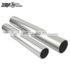 Cold -rolled 304 Series Seamless Steel Pipes Building Materials Seamless Pipe Carbon Steel thumbnail-2