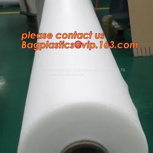 PVC FILM, TPU FILM, EVA SHEET, SHOWER CURTAIN, DOOR COVER, MAT, POSTER, DRAWER MAT, COASTER thumbnail-4