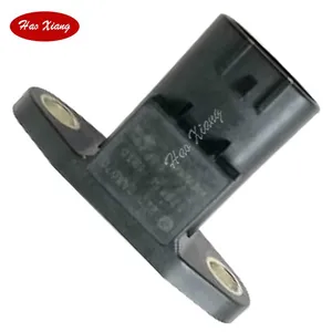 Haoxiang Air Intake Manifold Absolute Pressure Sensor MAP Sensor 22012-AA070 079800-3210 For Subaru IMPREZA LEGACY thumbnail-1