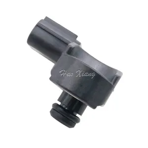 Haoxiang New Auto Map Sensor Intake Manifold Pressure Sensor 37830-RNA-A01 For Honda Accord Civic thumbnail-4
