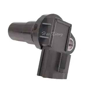 Top Quality Auto Speed Sensor G4T07591 For NISSAN ALTIMA MAXIMA JUKE CUBE thumbnail-4