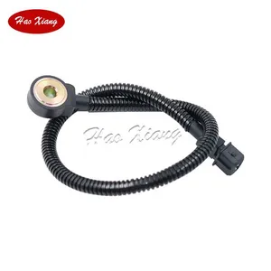 Haoxiang Auto Parts Knock Sensor 39250-26600 For Hyundai Kia thumbnail-1