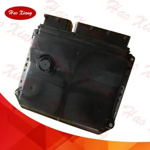 Haoxiang New Arrival Cars Spare Parts Engine Control Module 89661-52G00 For Toyota thumbnail-3