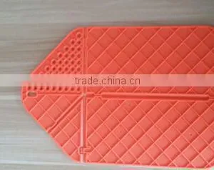 KH Respond Promptly High Quality Custom Antibacterial Cutting Board thumbnail-3