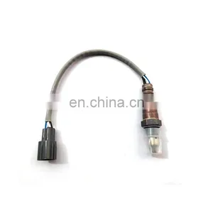 High Quality Oxygen Sensor 89467-0E140 894670E140 For Toyota AVALON VENZA SIENNA HIGHLANDER Lexus Lexus thumbnail-1