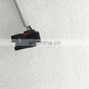 18213-61M00	Oxygen Sensor 	For 	Suzuki S-Cross thumbnail-2