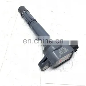 30520-R40-003 30520-R40-007 High Quality Ignition Coils for HONDA Accord CR-V RB3 RE4 thumbnail-4