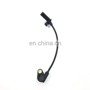 High Quality Crankshaft Position Sensor 13627595860 for BMW E84 E89 thumbnail-1