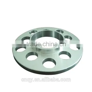 Aluminum Wheel Spacer thumbnail-1