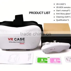 Flash Sale 3d Glasses for 3d Movies and Games thumbnail-5