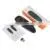 Wireless Voice Remote Controls Popular Promotion Air Mouse For Smart Android Tv Remote Controls thumbnail-1