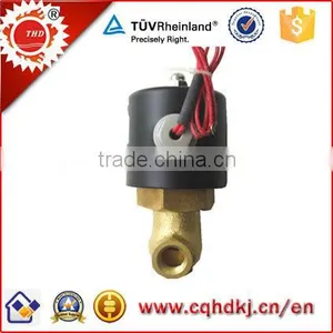 Gas Patio Heaters Parts Patio Heater Gas Valve 2W500-50 thumbnail-2