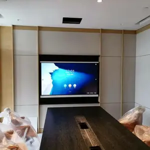 Beijing Huaying Communication Technology Co., Ltd company overview - view 2 thumbnail