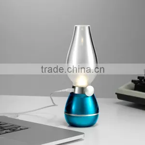 Fashionable Led Night Light With Creative Led Lamp Lighting thumbnail-1