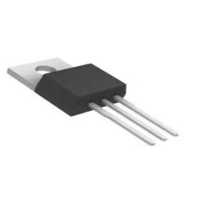ON Semiconductor TIP125 Discrete Semiconductor Products Transistors - Bipolar (BJT) - Single thumbnail-1