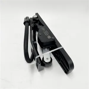 Brand New Great Price Accelerator Pedal Sensor For SHACMAN thumbnail-3
