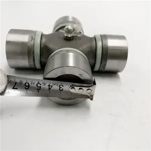 Hot Selling Original Universal Joint Cross Bearing For SINOTRUK thumbnail-5