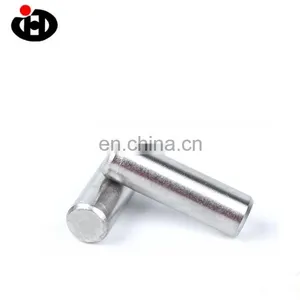 JINGHONG Goods Selling Parallel Pins,Of Unhardened Steel And Austenitic Stainless Steel thumbnail-5