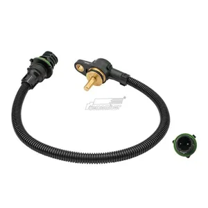 OE Member 20576626 3944123 Coolant Water Temperature Sensor Fits for Volvo thumbnail-2