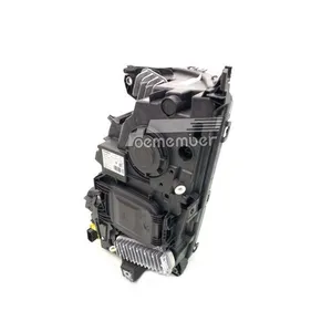 OE Member Truck Body Parts 22239057 Truck Headlamp for Headlight Volvo FH4 Right thumbnail-2