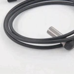 OEM 20490824 4410329642 Heavy Duty European Tractor Sensor For Volvo Truck ABS Pressure Sensor thumbnail-5