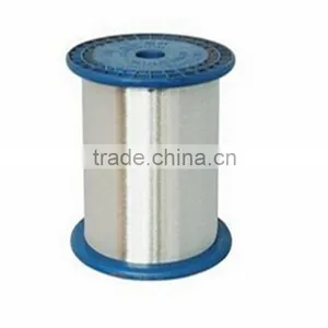 NanBo Binding Material Notebook Binding Coil thumbnail-2