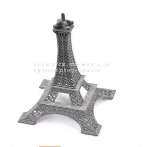 Solar Wind Turbine Accessories thumbnail-4