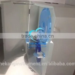 Cheap Pet Urine Chemistry Analyser thumbnail-3