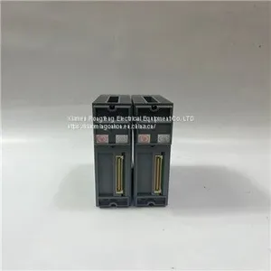 ALP111-S00 Yokogawa Communication Module thumbnail-2