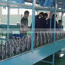 Zhangzhou Saiam Power Technology Co., Ltd. company overview - view 2 thumbnail