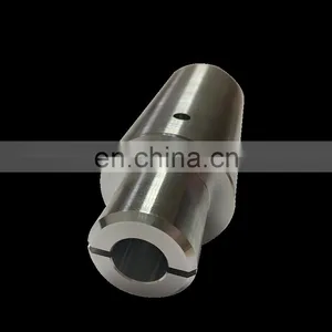 High Quality Manufacturer Hardware Accessories Cnc Service Machining Parts thumbnail-4