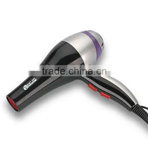 High Quality Hair Dryers 2015 Hair Dryer Travel Iron Pet Dryer thumbnail-2