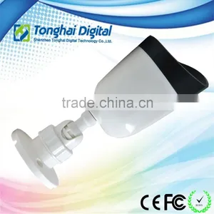 1/4" CMOS HD 1080P,WDR Wireless Hidden IP Camera thumbnail-6