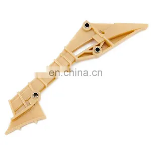 REVO High Quality Timing Kit 9321845 7585086 30518277 55557270 TK1102-3 thumbnail-5
