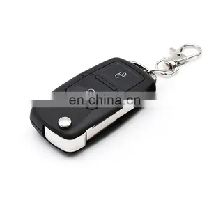 Promata High Quality Manufacturer Universal Keyless Entry RC803 for Truck Remote Start Auto Hot Sale in South American Market thumbnail-5