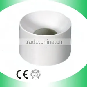 Competitive Price Din Standard Plastic Pipe Supply Water thumbnail-6