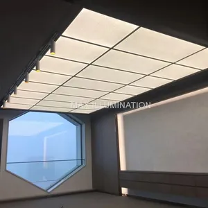 Led Panel Backlit Onyx Counter thumbnail-2