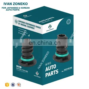 Factory Wholesale 0029902017 A0029902017 Oil Pan Screw Plug Plastic For Mercedes Benz C63 Amg G550 S550 C205 S205 S213 V222 W205 thumbnail-4