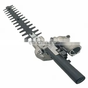 2022 Chinese Agriculture Machinery Parts Yannar 70 DG 68 AND Half Feed Combine Harvester Spare Parts 2021 thumbnail-1