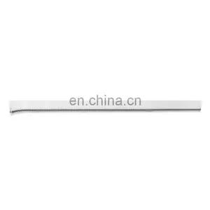 Dobrador de mola manual para tubos CT-102 thumbnail-1