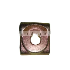 Nova Wholesale Elevator Forged Rail Clips thumbnail-2