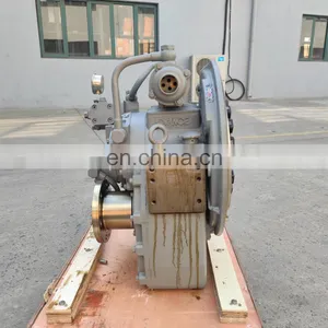 Original Advance Gearbox 120C Marine Gearbox thumbnail-2