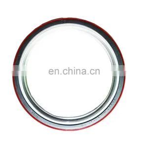 3925529 OIL SEAL Crankshaft China Factories Engine PARTS Auto Engine 3925529 thumbnail-1
