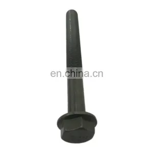 Original QSB6.7 Diesel Engine Part 3927948 Fracture Resistant Screw thumbnail-3