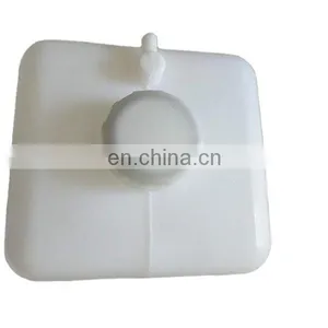 11N4-47010 Diesel Engine Water Tank 11N4-47010 Diesel Engine Truck Parts thumbnail-1