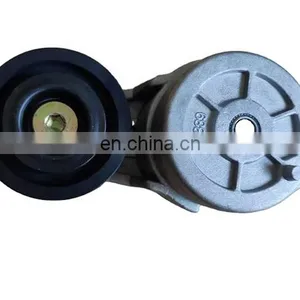 3936210 Diesel Engine Belt Tensioner 3936210 Diesel Engine Truck Parts thumbnail-1