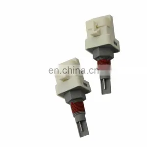 Water Level Sensor Transmitter Switch 4928568 for Excavator Spare Parts thumbnail-1
